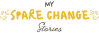 My Spare Change Stories