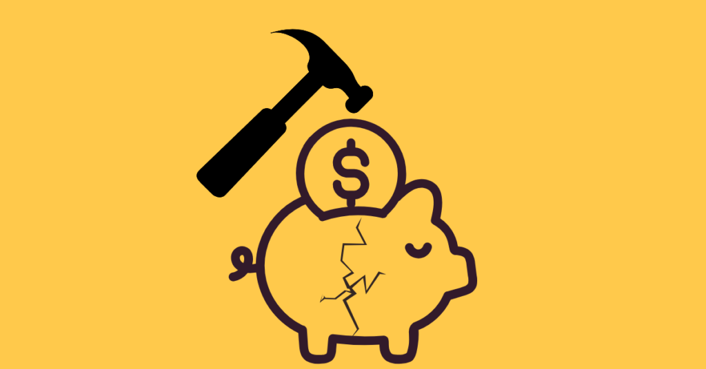 how to build emergency fund