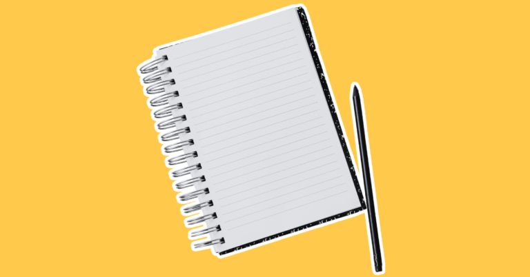Kakeibo budgeting
