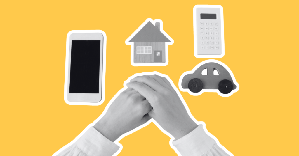 How to Budget for Fixed and Variable Expenses