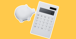 things to save for