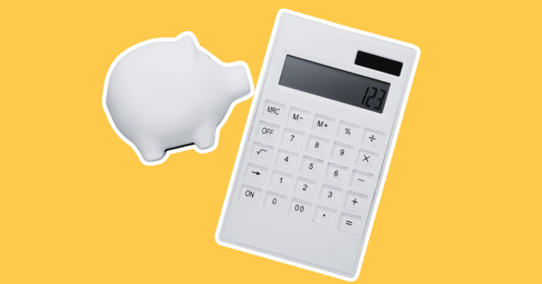 things to save for
