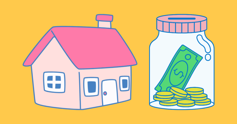 How Much Should You Budget for Home Maintenance