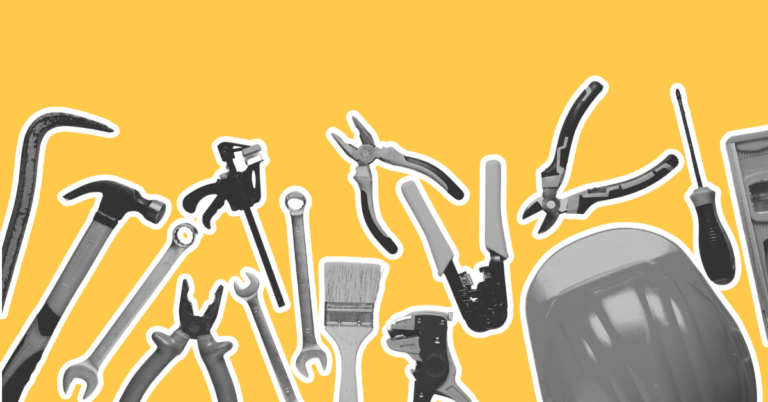 How Much Should You Budget for Home Maintenance