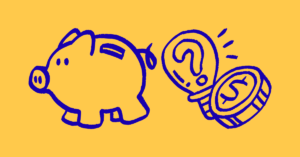 rainy day fund vs emergency fund