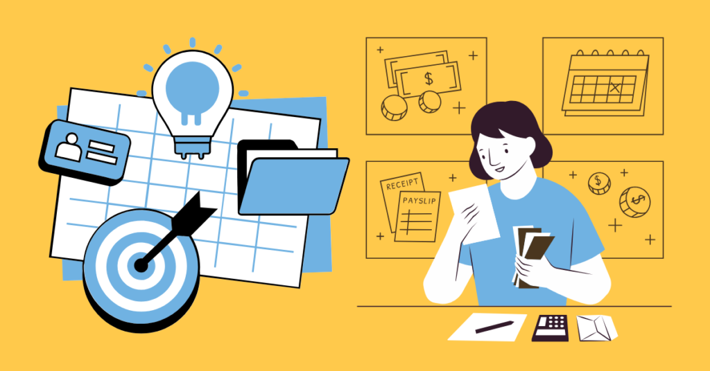 Budgeting Strategies: 7 Methods That Actually Work (And How to Pick the Right One)