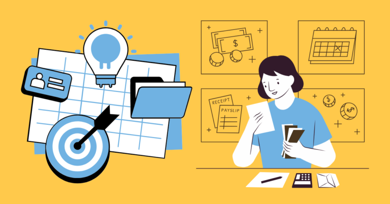 Budgeting Strategies: 7 Methods That Actually Work (And How to Pick the Right One)