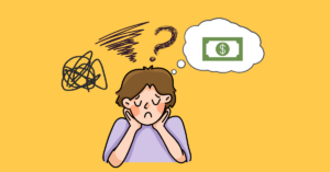 money is tight what should i do