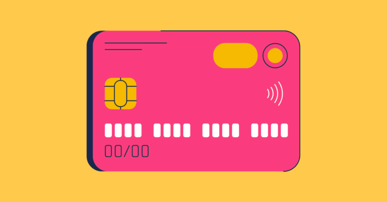 How to budget with credit cards