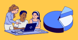 Tips for Splitting Bills with Roommates (Without Losing the Friendship)