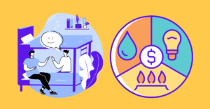 Tips for Splitting Bills with Roommates (Without Losing the Friendship)