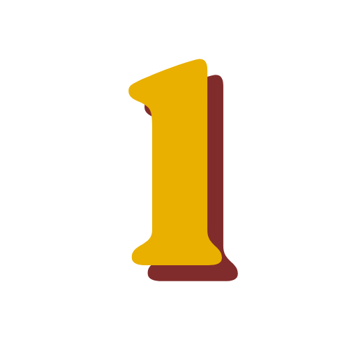 one - my sparechangestories