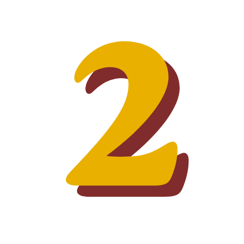two- my sparechangestories