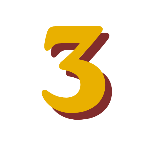 three - my sparechangestories
