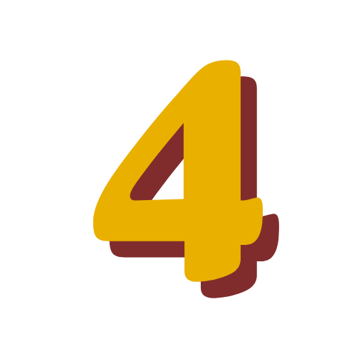 four - my sparechangestories