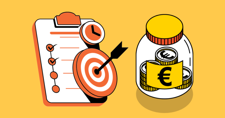 How to Budget for One-Time Expenses