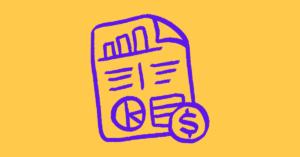 bare bones budget