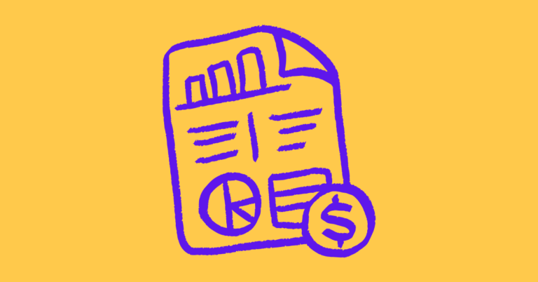 bare bones budget