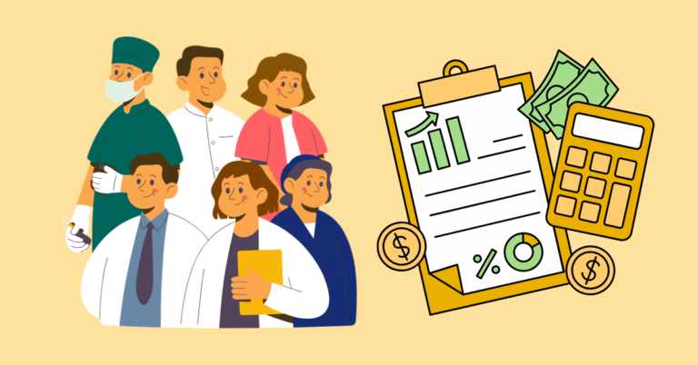 budgeting as a new resident (1)