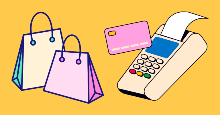 how much to budget for discretionary spending