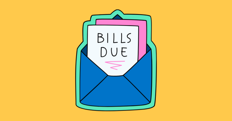 what is budget billing