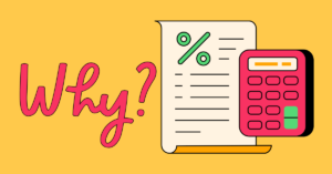 why is budgeting important and is it necessary