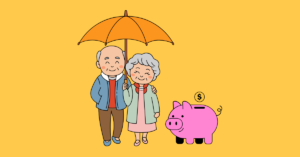 how to create a retirement budget